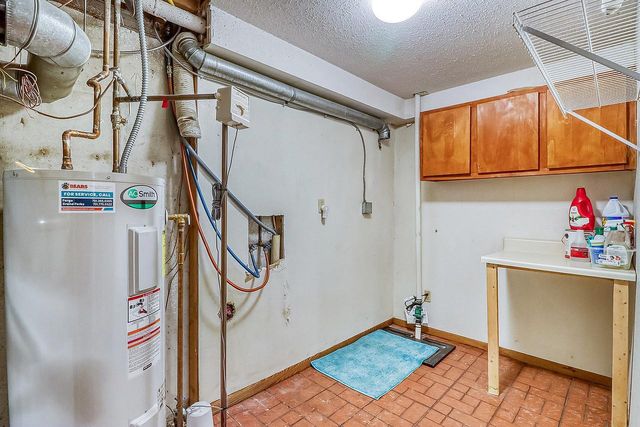 645 21st Avenue S 3, Fargo, ND 58103