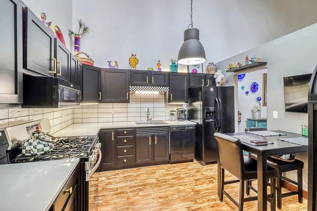 645 21st Avenue S 3, Fargo, ND 58103