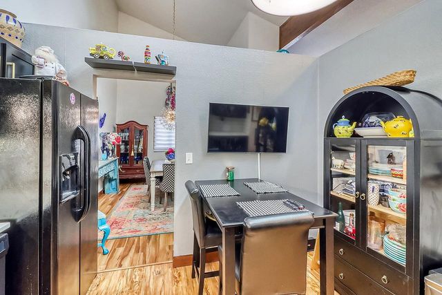 645 21st Avenue S 3, Fargo, ND 58103