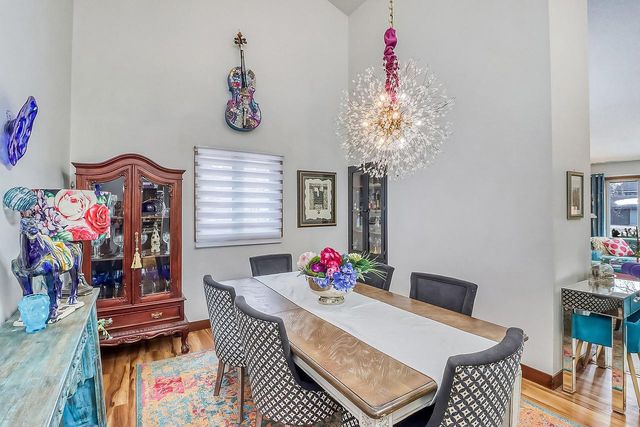 645 21st Avenue S 3, Fargo, ND 58103