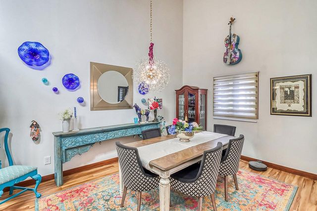 645 21st Avenue S 3, Fargo, ND 58103