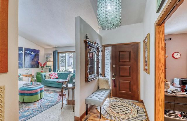 645 21st Avenue S 3, Fargo, ND 58103