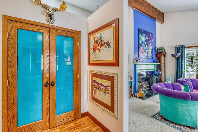 645 21st Avenue S 3, Fargo, ND 58103