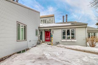 645 21st Avenue S 3, Fargo, ND 58103