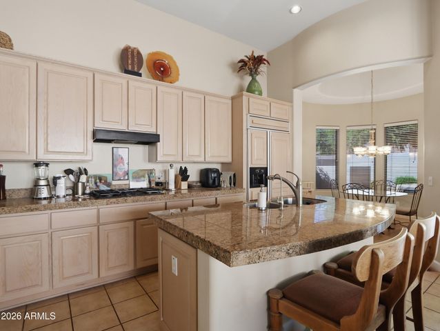 8712 N 73rd Way, Scottsdale, AZ 85258