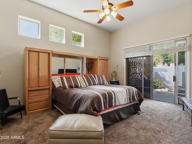 8712 N 73rd Way, Scottsdale, AZ 85258