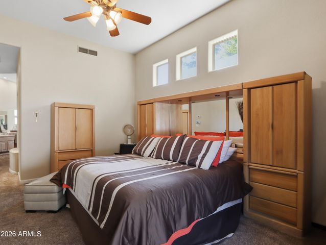 8712 N 73rd Way, Scottsdale, AZ 85258