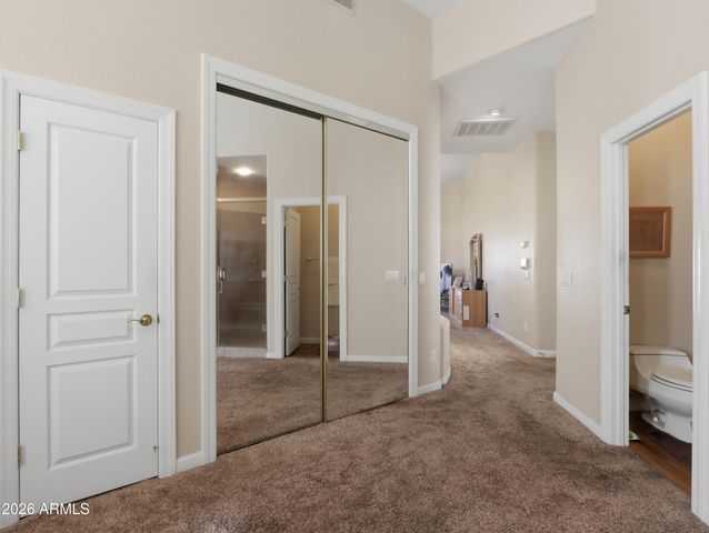 8712 N 73rd Way, Scottsdale, AZ 85258