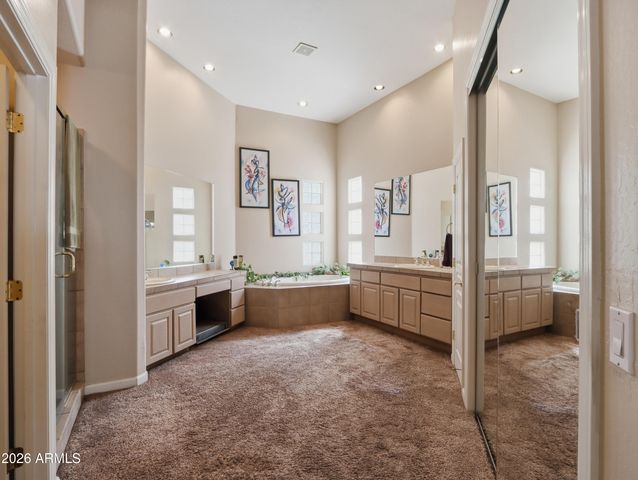 8712 N 73rd Way, Scottsdale, AZ 85258