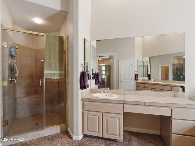 8712 N 73rd Way, Scottsdale, AZ 85258