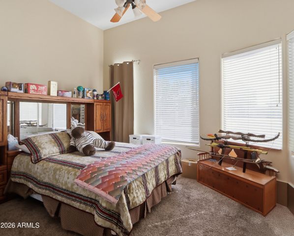 8712 N 73rd Way, Scottsdale, AZ 85258