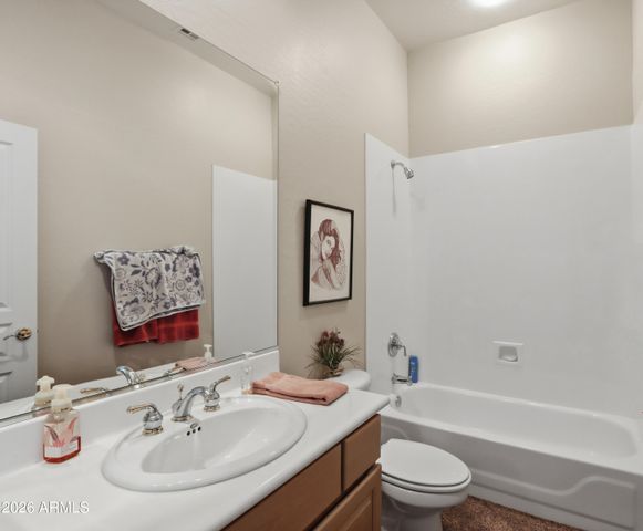 8712 N 73rd Way, Scottsdale, AZ 85258