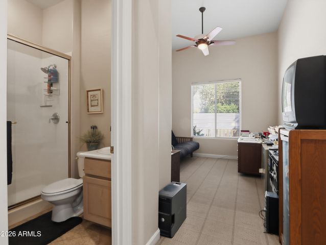 8712 N 73rd Way, Scottsdale, AZ 85258