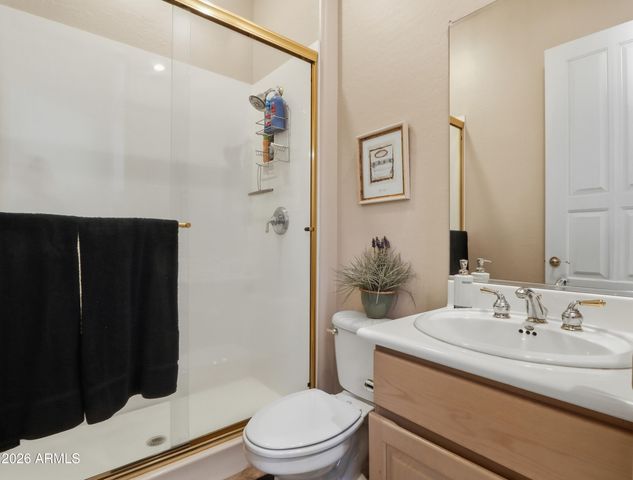 8712 N 73rd Way, Scottsdale, AZ 85258