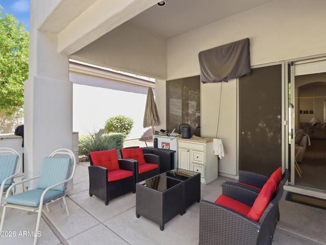 8712 N 73rd Way, Scottsdale, AZ 85258