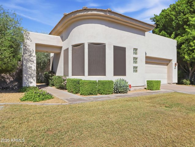 8712 N 73rd Way, Scottsdale, AZ 85258