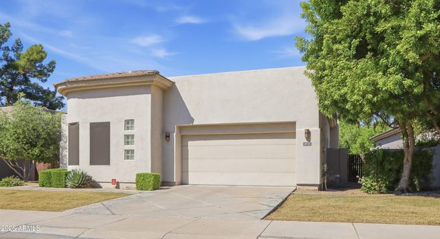 8712 N 73rd Way, Scottsdale, AZ 85258