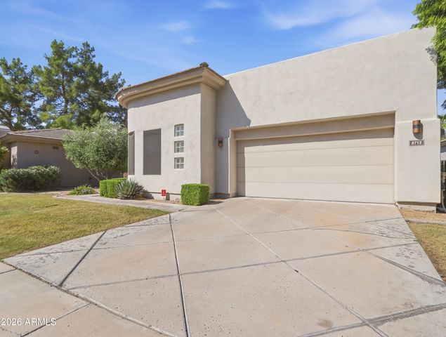 8712 N 73rd Way, Scottsdale, AZ 85258
