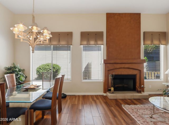 8712 N 73rd Way, Scottsdale, AZ 85258