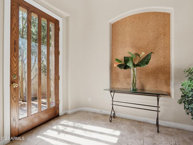 8712 N 73rd Way, Scottsdale, AZ 85258