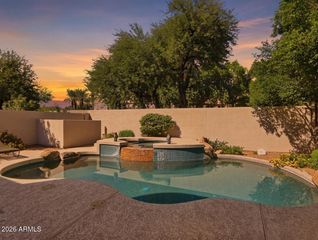 8712 N 73rd Way, Scottsdale, AZ 85258