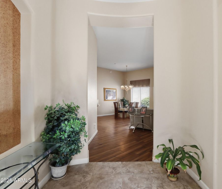 8712 N 73rd Way, Scottsdale, AZ 85258 — photo 4