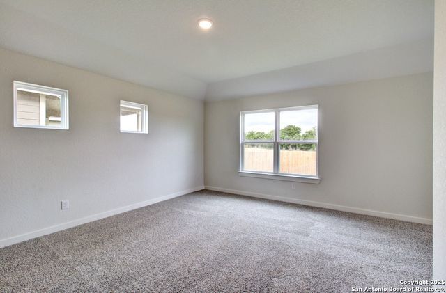 960 Tornado Ridge, New Braunfels, TX 78130