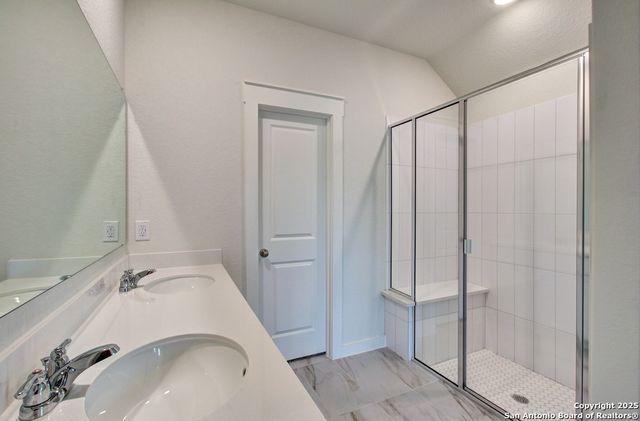 960 Tornado Ridge, New Braunfels, TX 78130