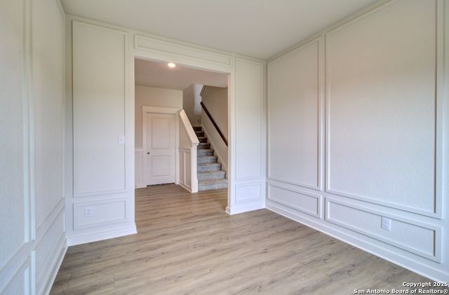 960 Tornado Ridge, New Braunfels, TX 78130