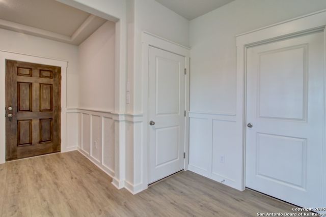 960 Tornado Ridge, New Braunfels, TX 78130