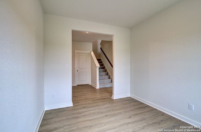 960 Tornado Ridge, New Braunfels, TX 78130