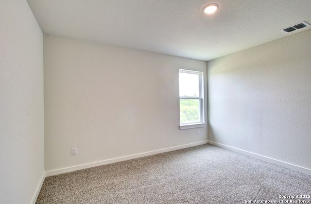 960 Tornado Ridge, New Braunfels, TX 78130