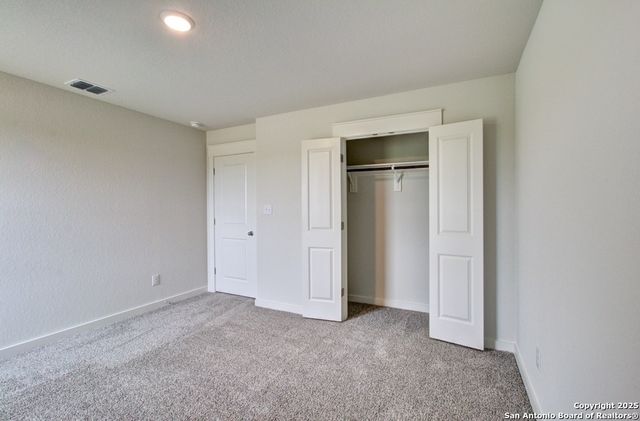 960 Tornado Ridge, New Braunfels, TX 78130