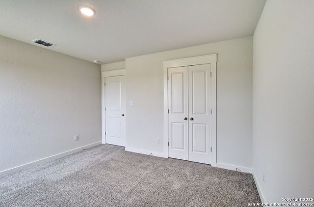 960 Tornado Ridge, New Braunfels, TX 78130