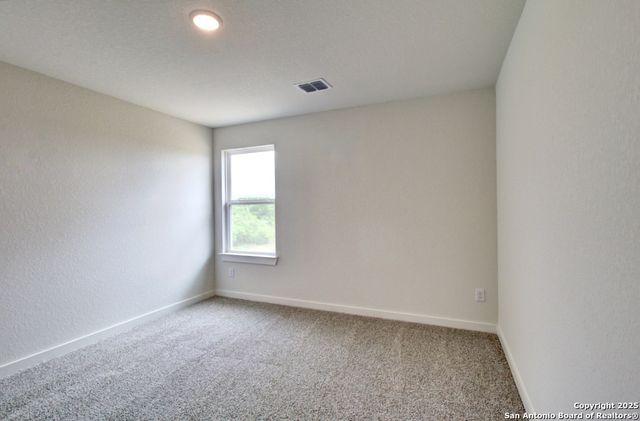 960 Tornado Ridge, New Braunfels, TX 78130