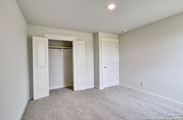 960 Tornado Ridge, New Braunfels, TX 78130