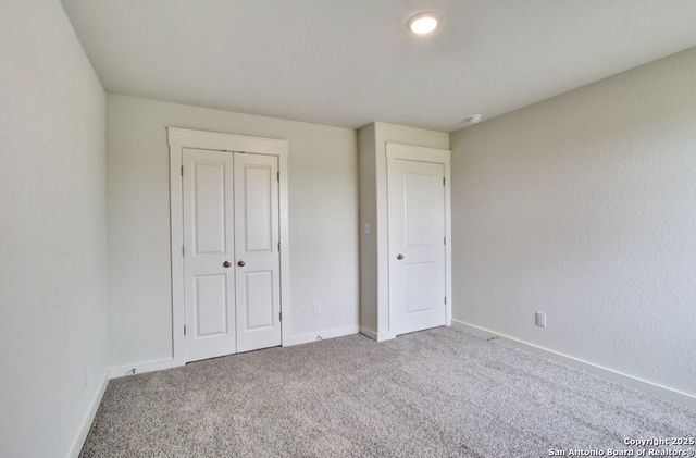 960 Tornado Ridge, New Braunfels, TX 78130