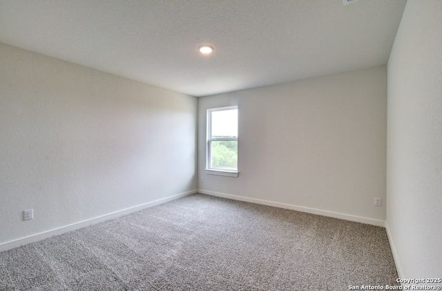 960 Tornado Ridge, New Braunfels, TX 78130