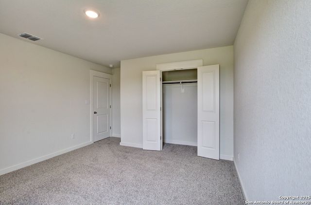 960 Tornado Ridge, New Braunfels, TX 78130