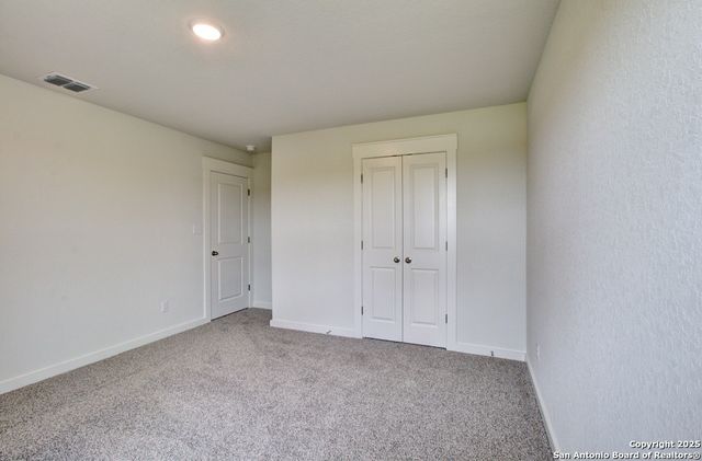 960 Tornado Ridge, New Braunfels, TX 78130