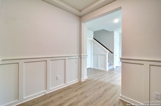 960 Tornado Ridge, New Braunfels, TX 78130