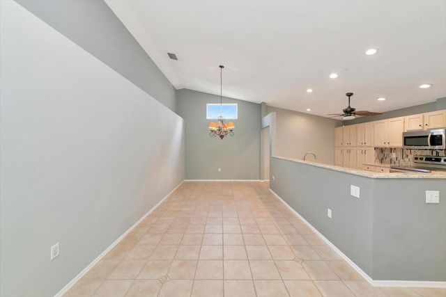 4734 RAINTREE STREET CIRCLE E, Bradenton, FL 34203