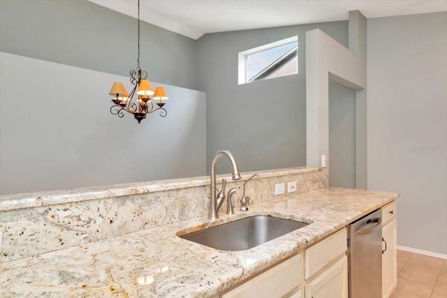 4734 RAINTREE STREET CIRCLE E, Bradenton, FL 34203