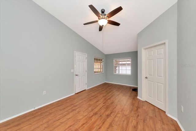 4734 RAINTREE STREET CIRCLE E, Bradenton, FL 34203