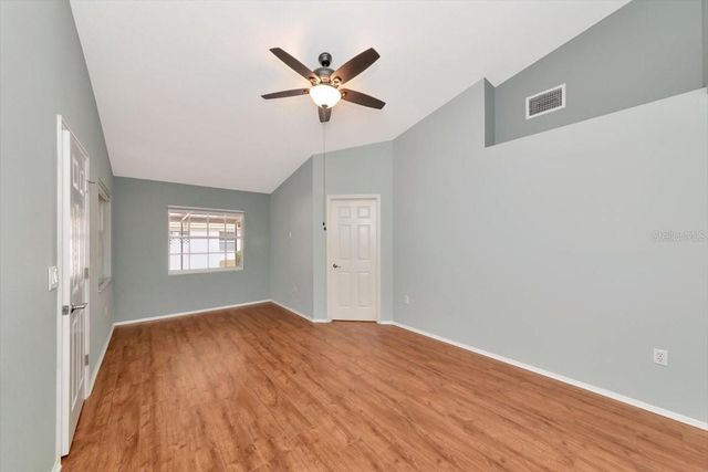4734 RAINTREE STREET CIRCLE E, Bradenton, FL 34203
