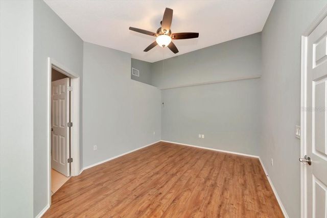 4734 RAINTREE STREET CIRCLE E, Bradenton, FL 34203
