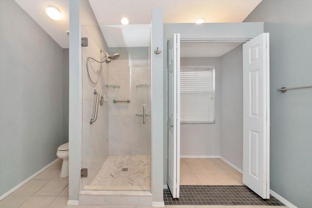 4734 RAINTREE STREET CIRCLE E, Bradenton, FL 34203