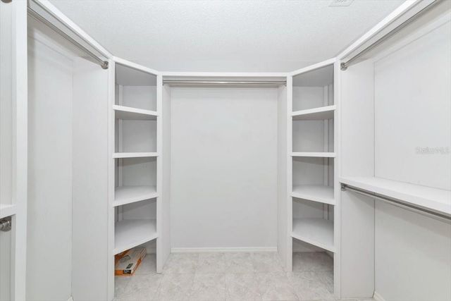 4734 RAINTREE STREET CIRCLE E, Bradenton, FL 34203