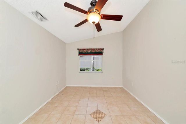4734 RAINTREE STREET CIRCLE E, Bradenton, FL 34203
