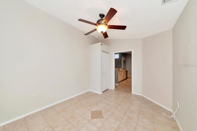 4734 RAINTREE STREET CIRCLE E, Bradenton, FL 34203